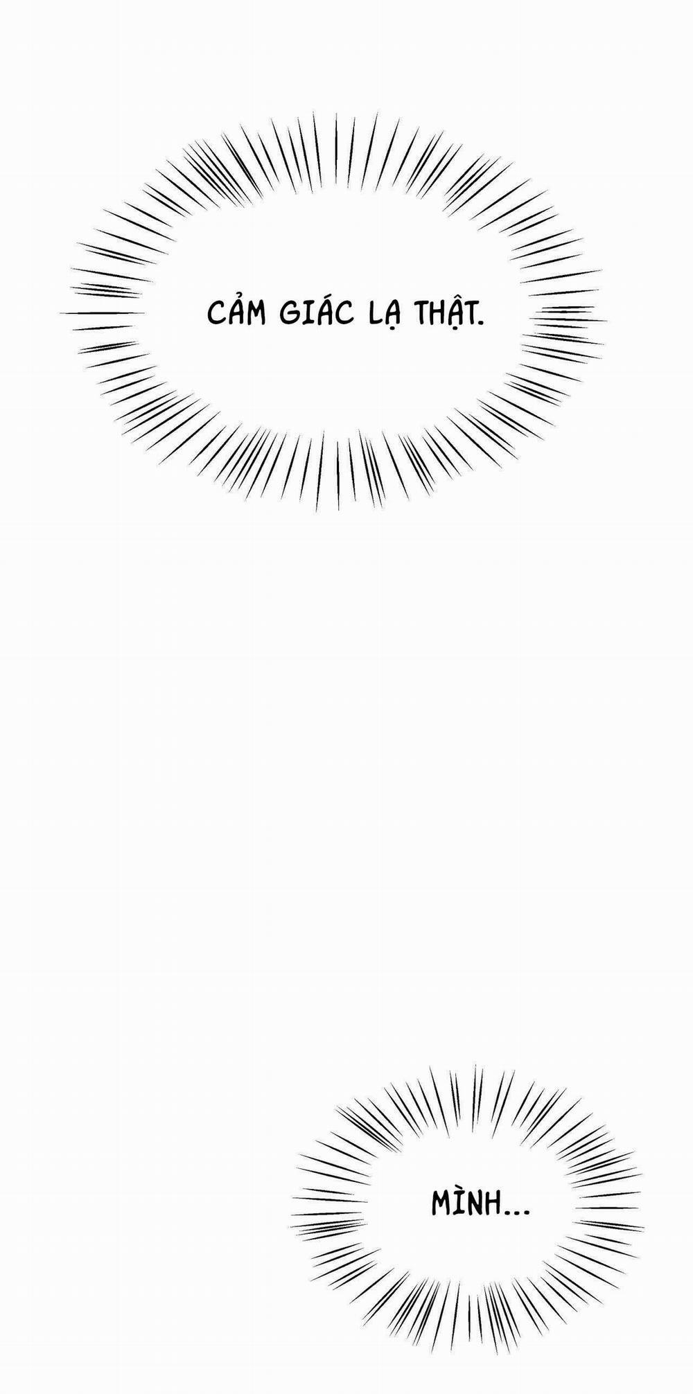 Dạ Xoa Hóa Liên Ký 7 trang 4