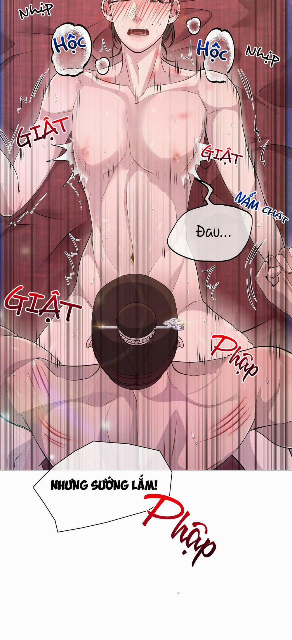 Dạ Xoa Hóa Liên Ký 7 trang 47