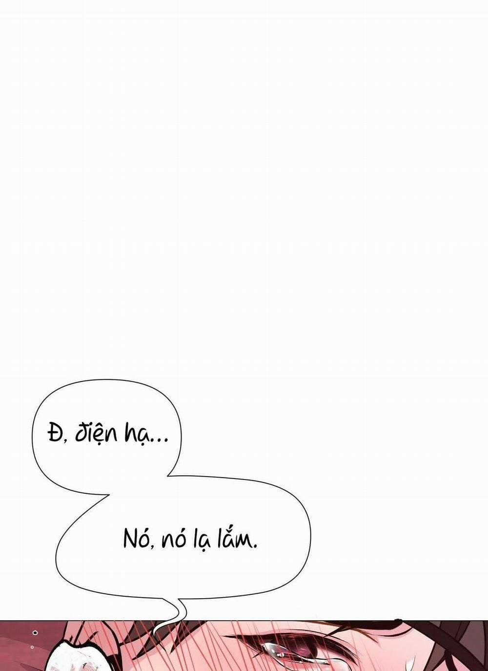 Dạ Xoa Hóa Liên Ký 7 trang 50