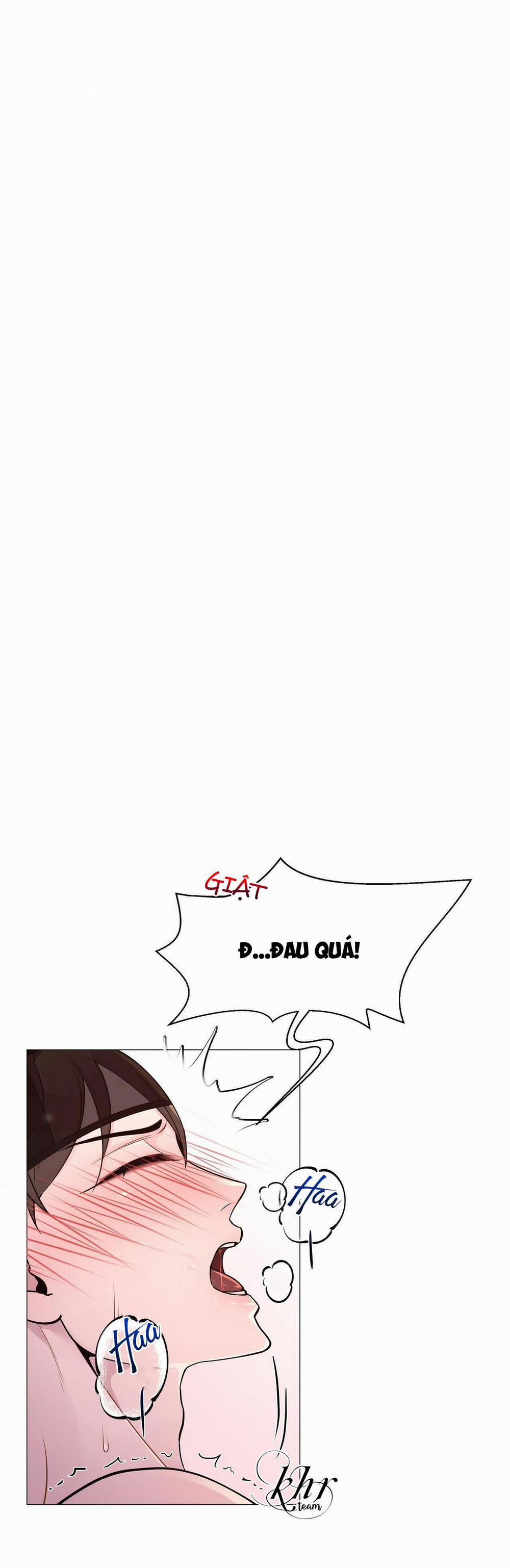 Dạ Xoa Hóa Liên Ký 7 trang 9