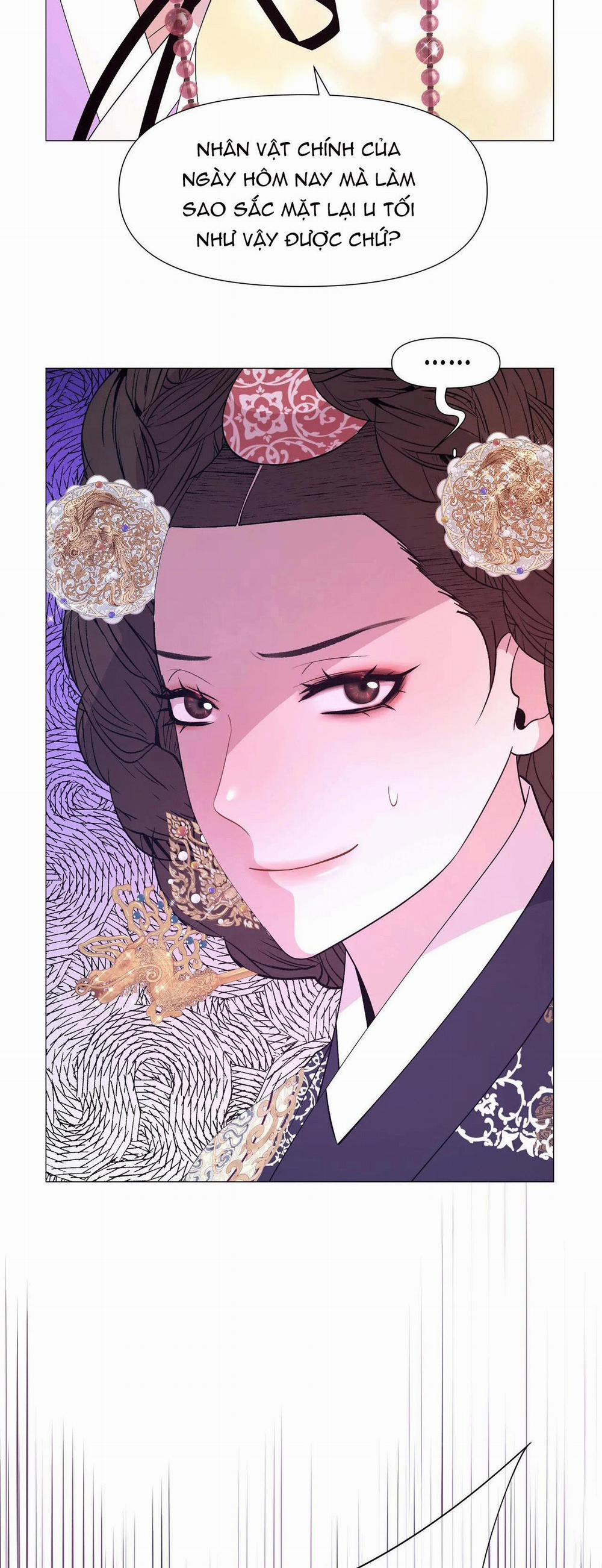 Dạ Xoa Hóa Liên Ký 70 trang 15