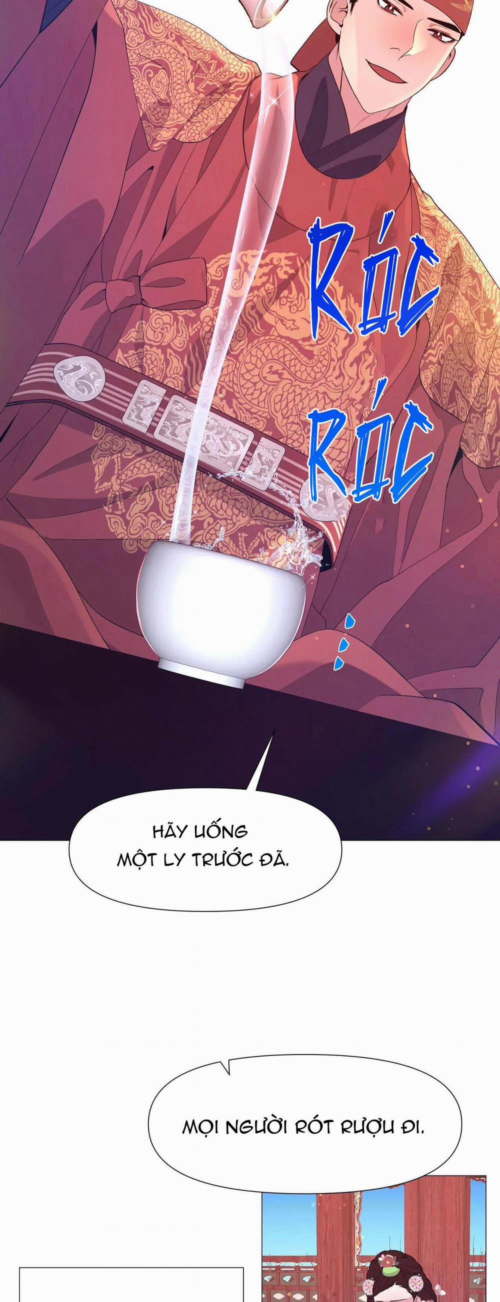 Dạ Xoa Hóa Liên Ký 70 trang 29