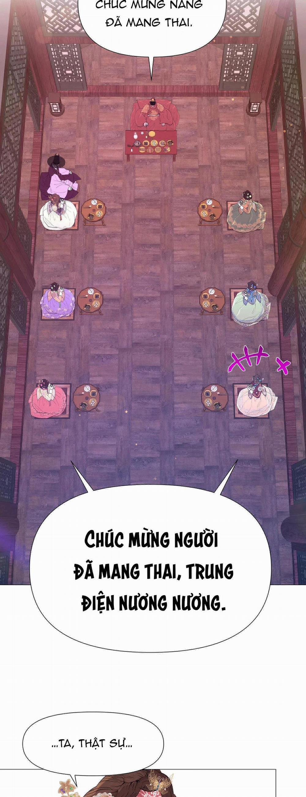 Dạ Xoa Hóa Liên Ký 70 trang 31