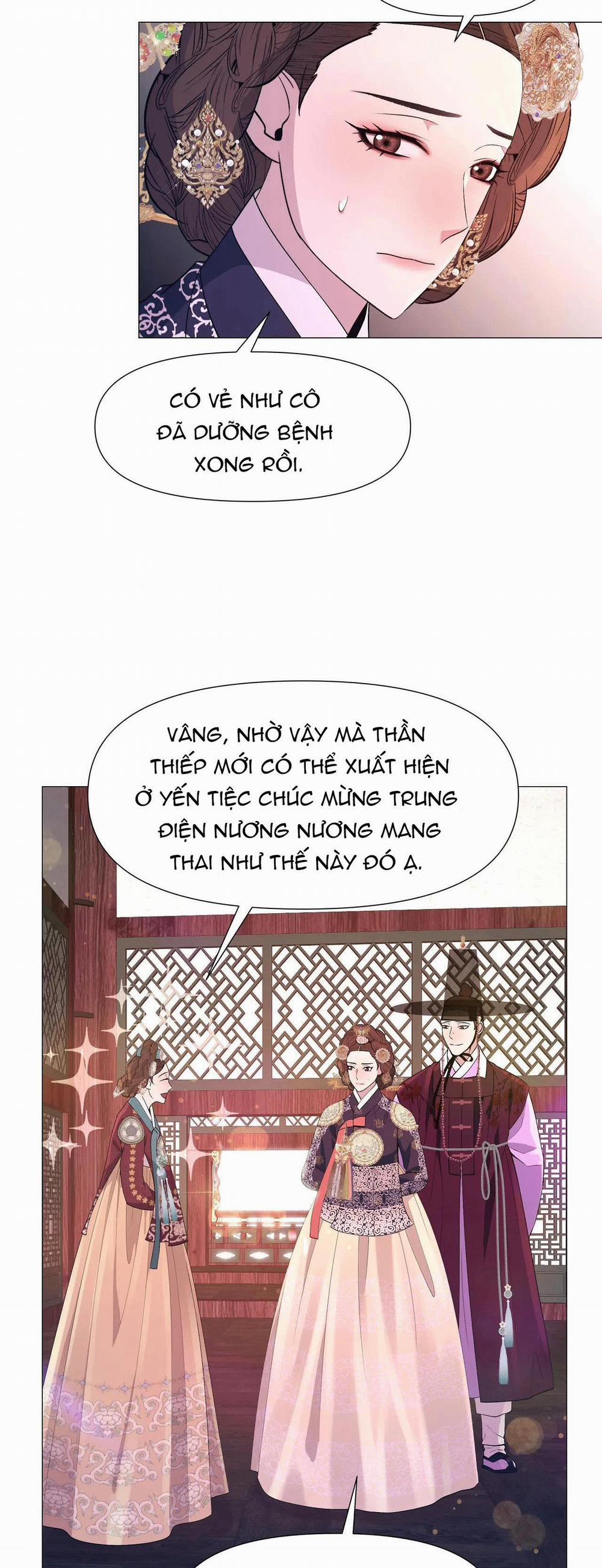 Dạ Xoa Hóa Liên Ký 70 trang 9