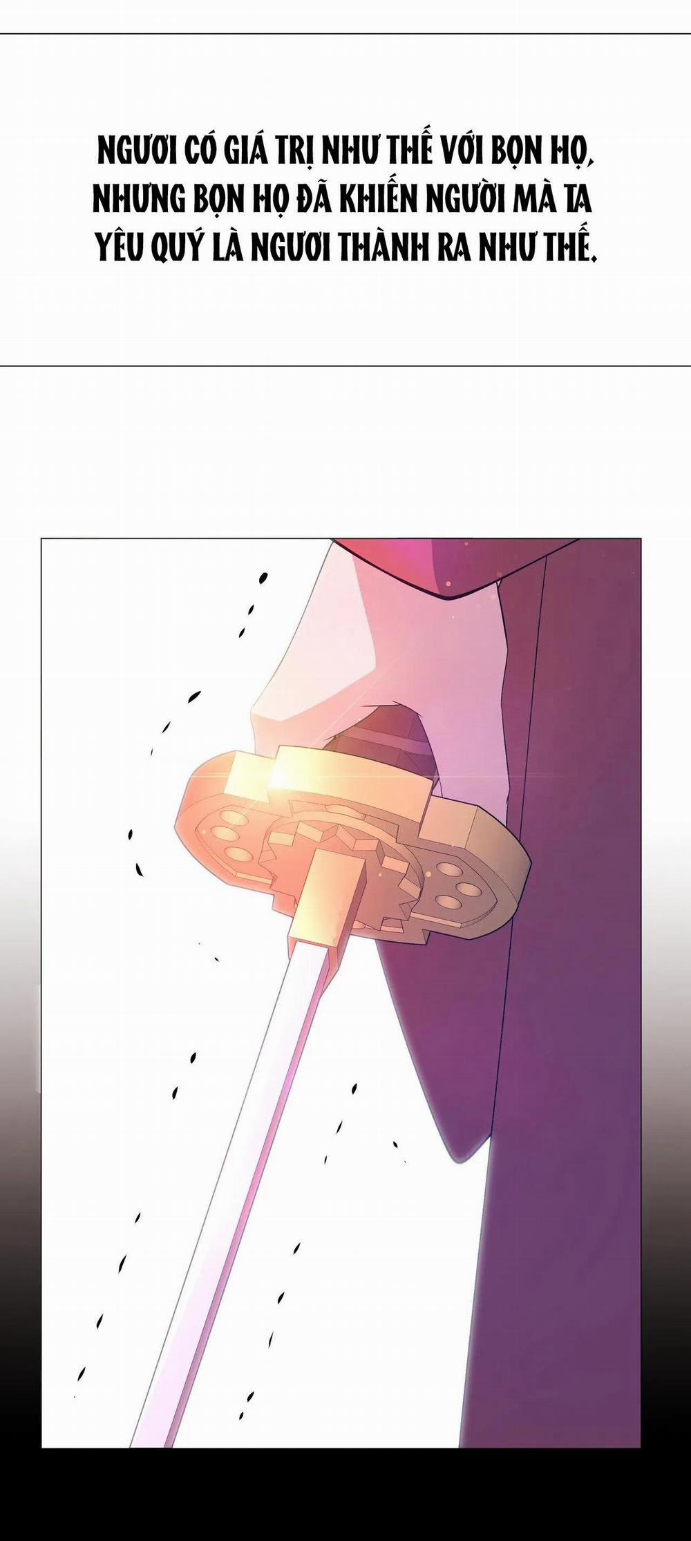 Dạ Xoa Hóa Liên Ký 71 trang 32