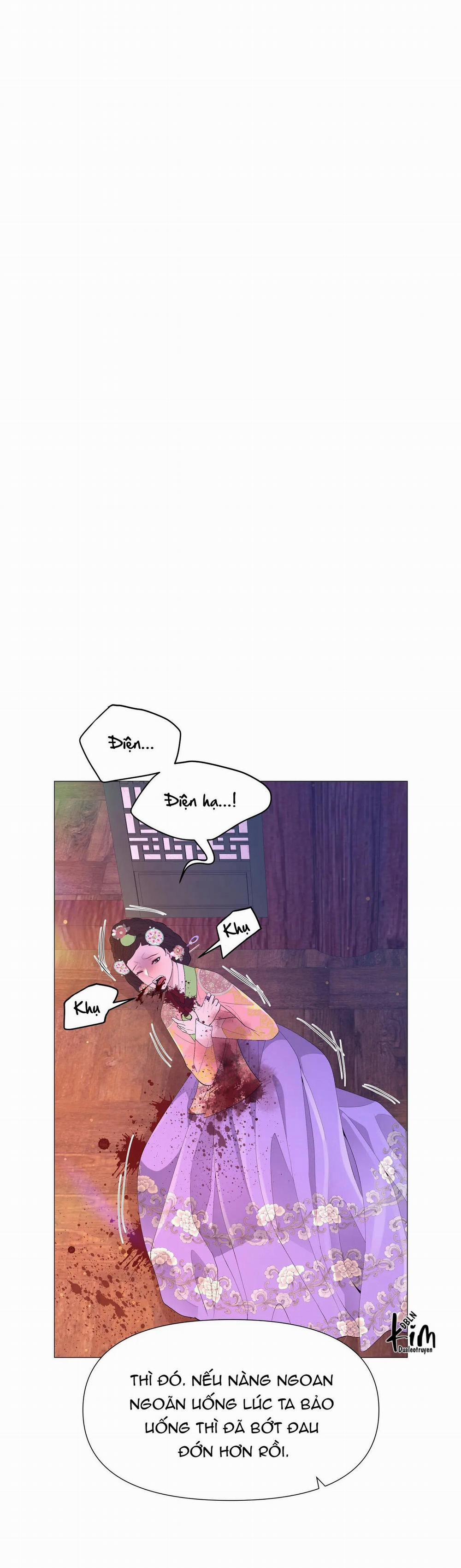 Dạ Xoa Hóa Liên Ký 71 trang 9