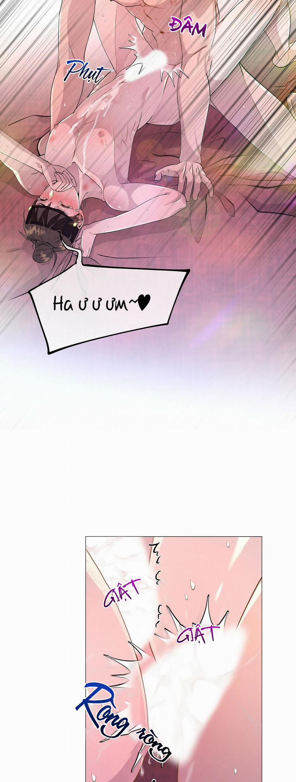 Dạ Xoa Hóa Liên Ký 8 trang 0