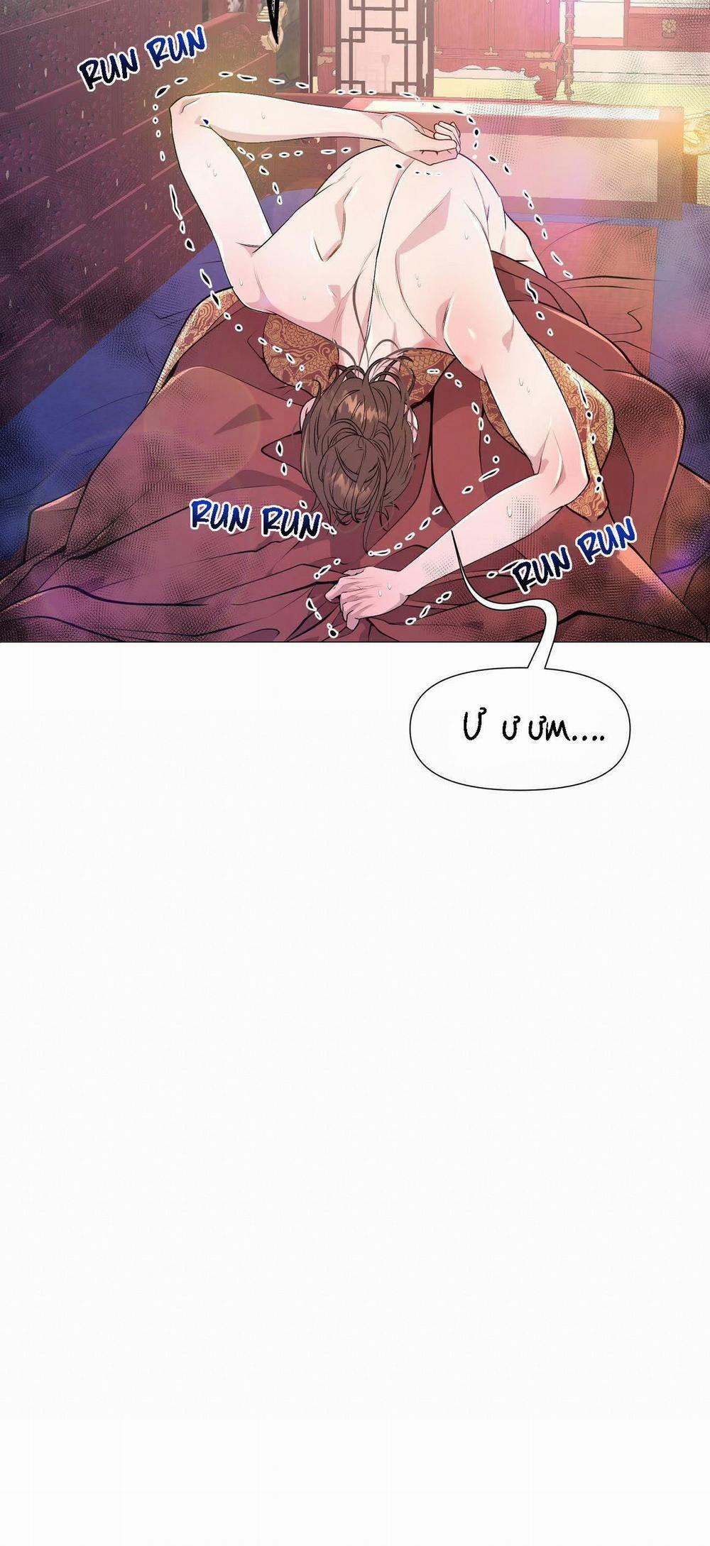 Dạ Xoa Hóa Liên Ký 8 trang 12