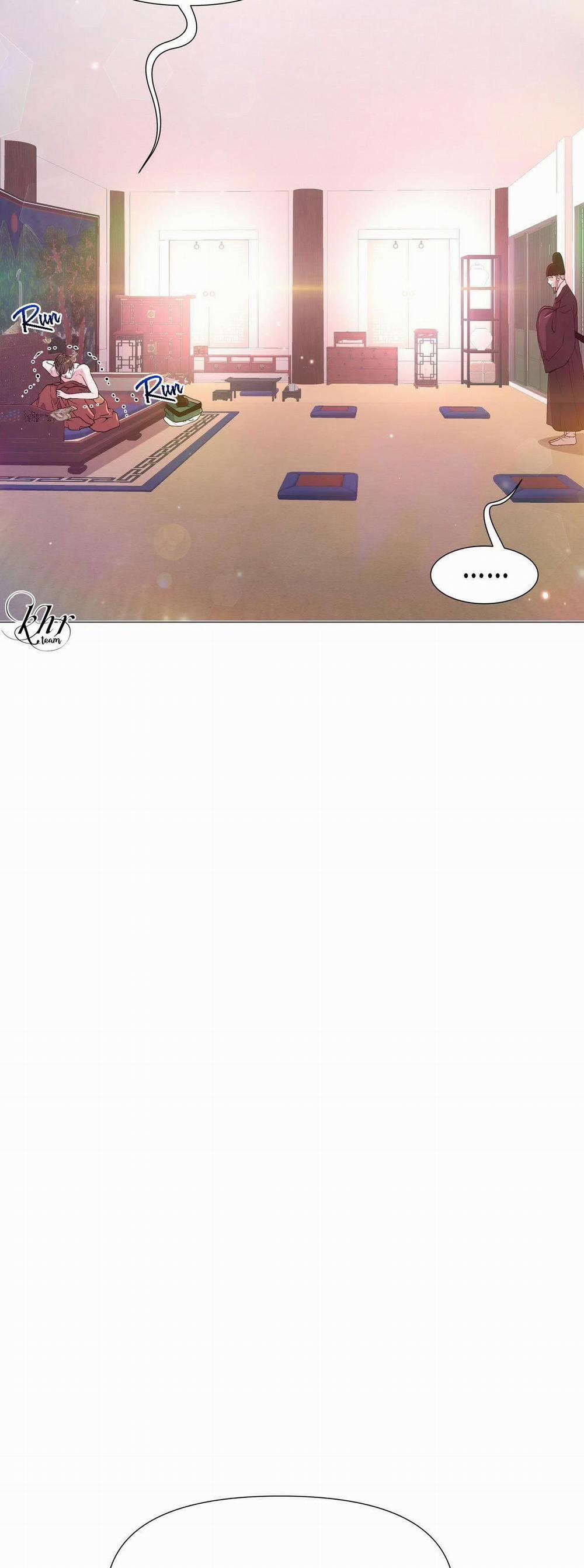 Dạ Xoa Hóa Liên Ký 8 trang 16