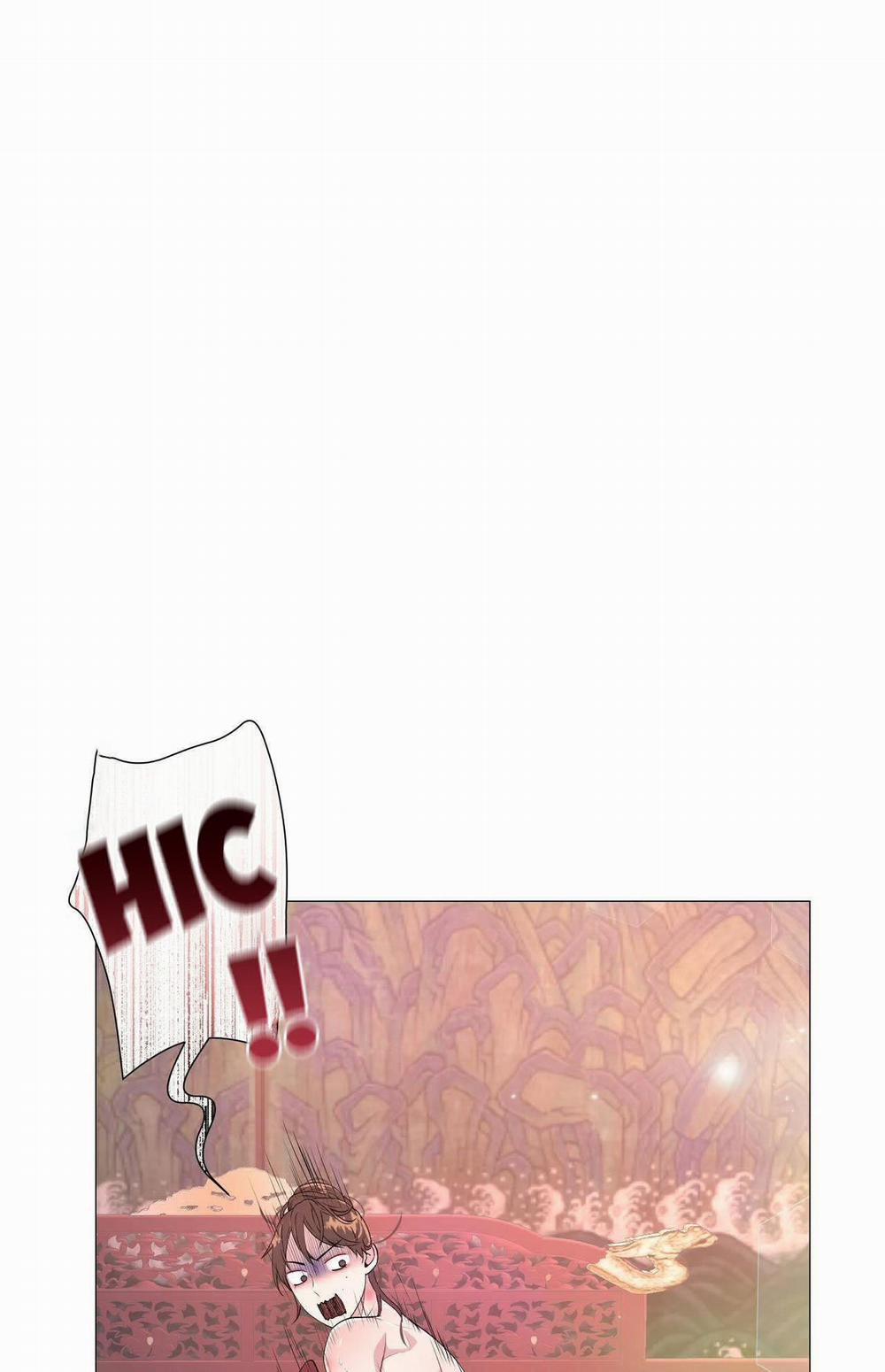 Dạ Xoa Hóa Liên Ký 8 trang 19