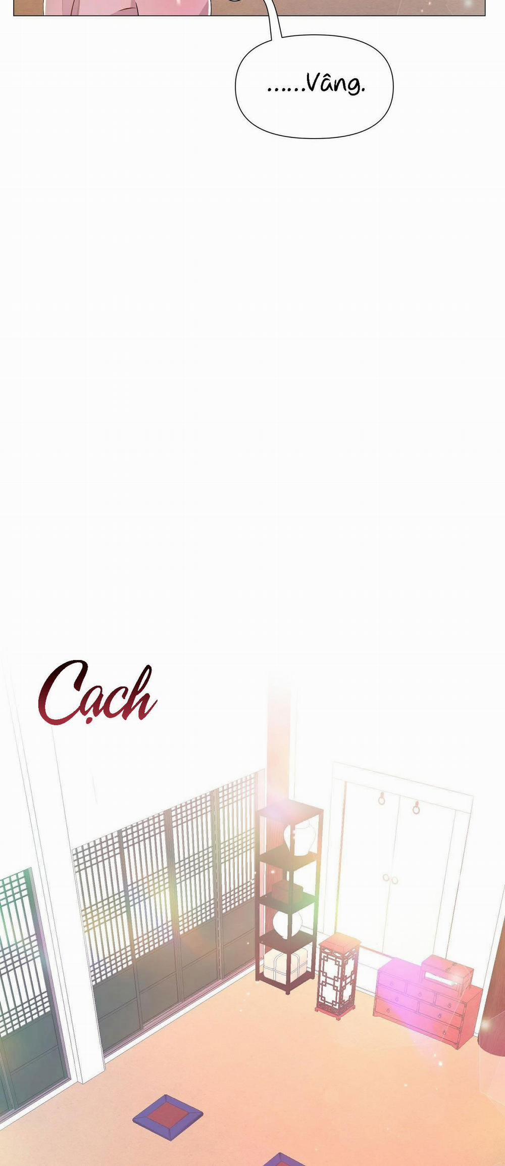 Dạ Xoa Hóa Liên Ký 8 trang 26