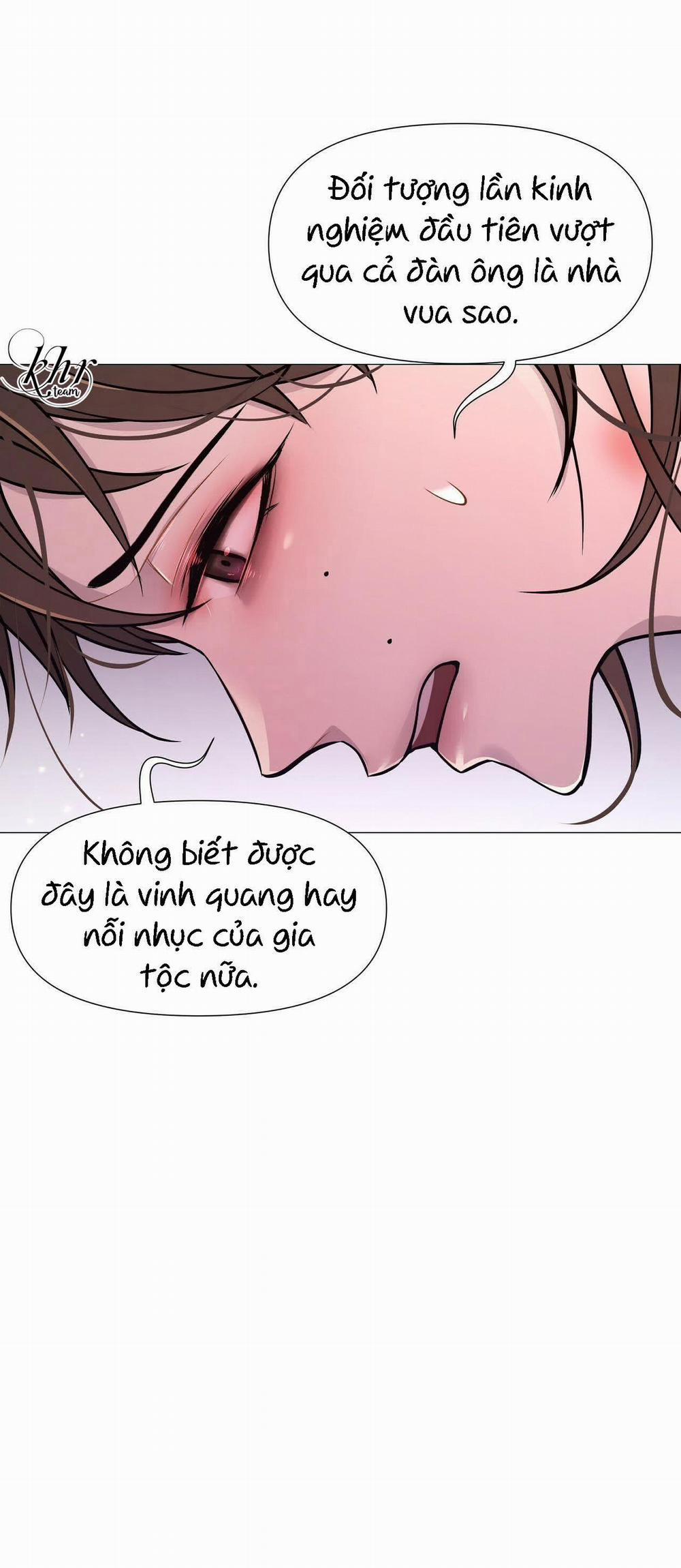 Dạ Xoa Hóa Liên Ký 8 trang 29