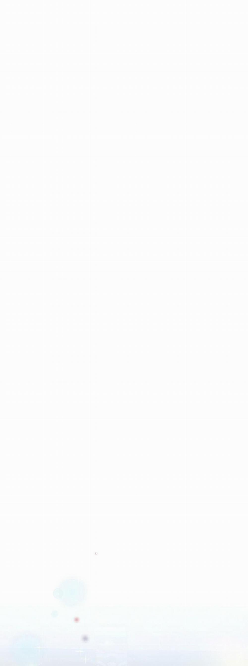 Dạ Xoa Hóa Liên Ký 8 trang 34