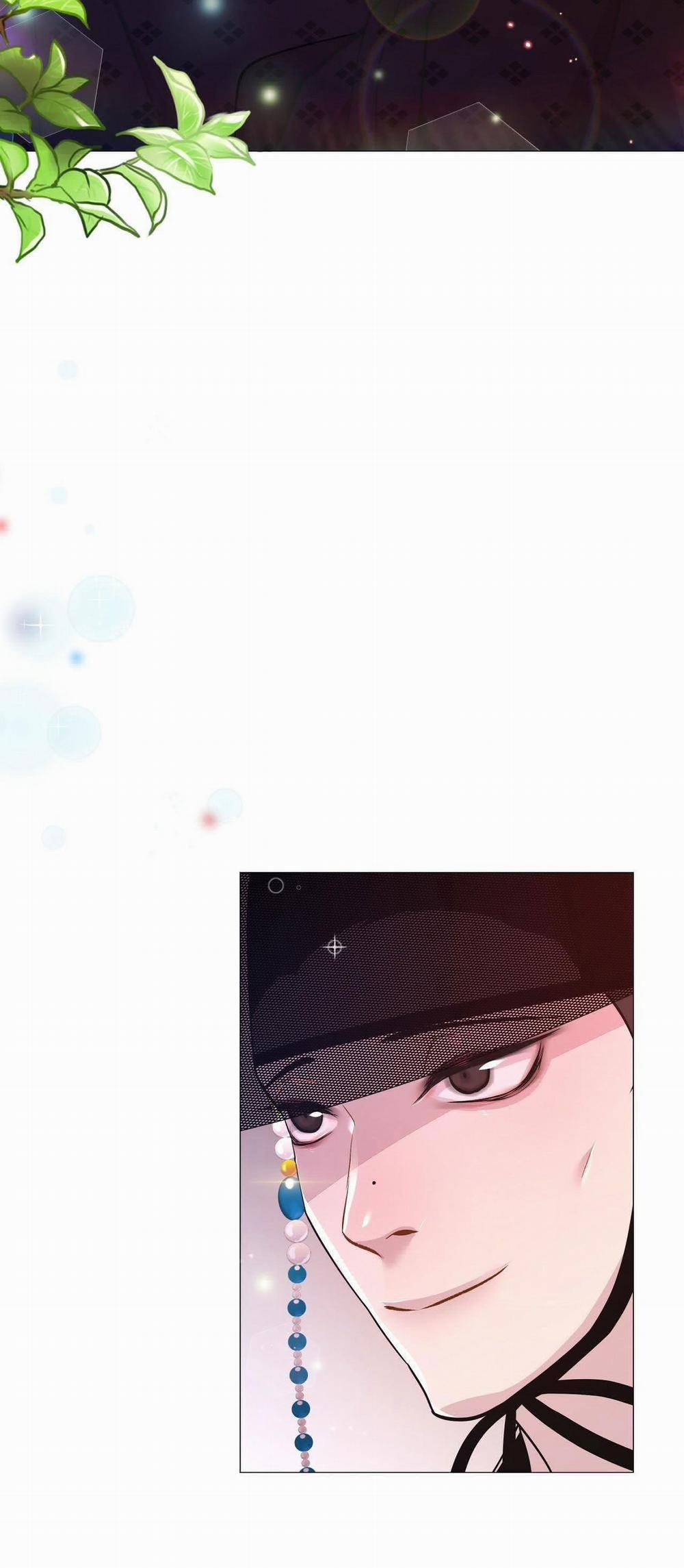 Dạ Xoa Hóa Liên Ký 8 trang 37