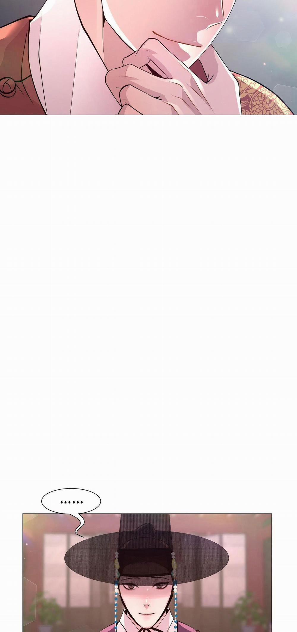 Dạ Xoa Hóa Liên Ký 8 trang 39