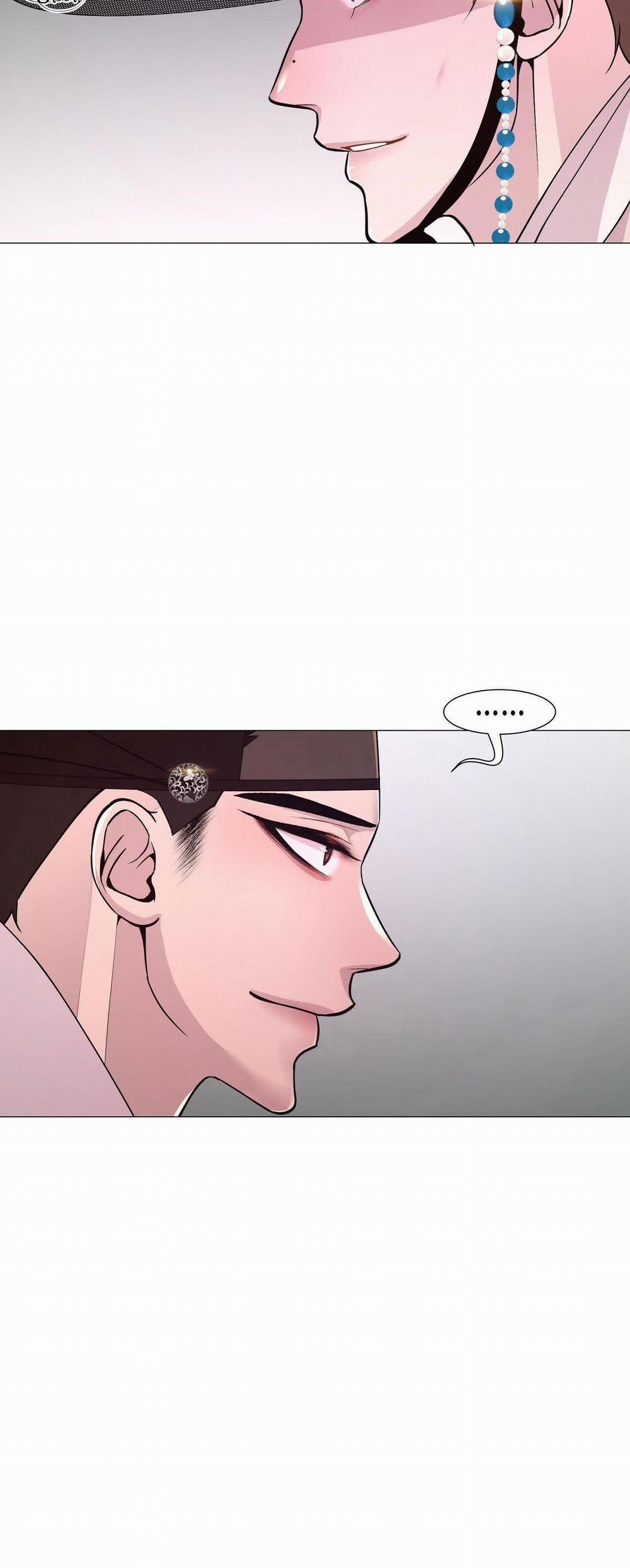 Dạ Xoa Hóa Liên Ký 8 trang 46