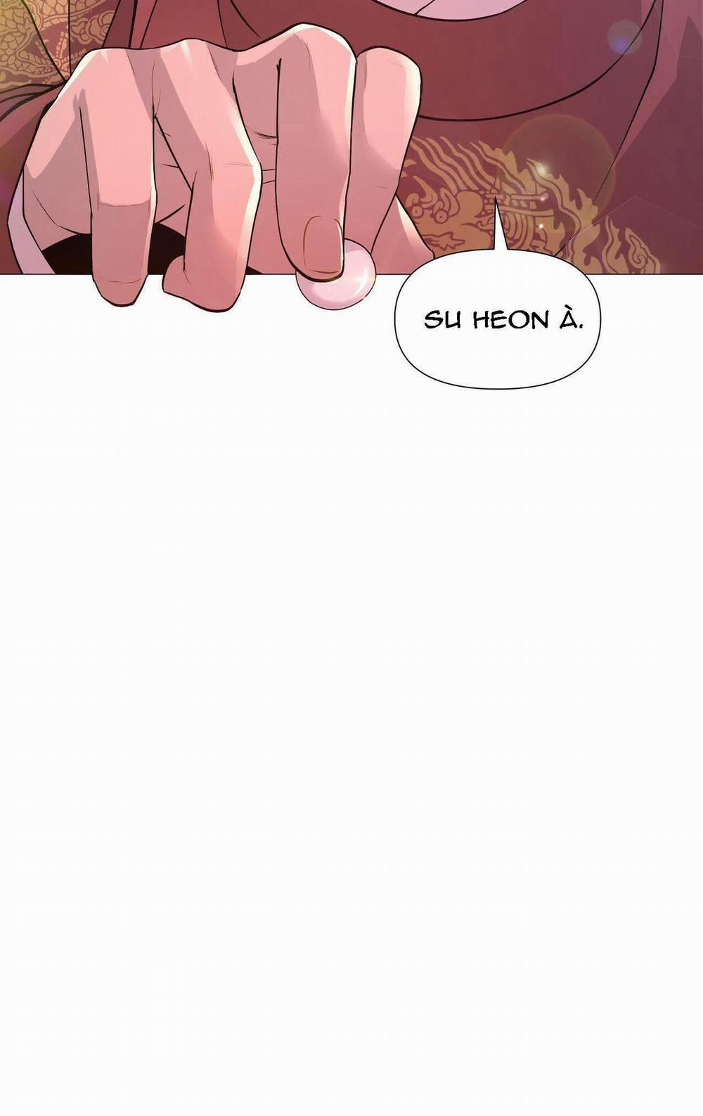 Dạ Xoa Hóa Liên Ký 8 trang 48