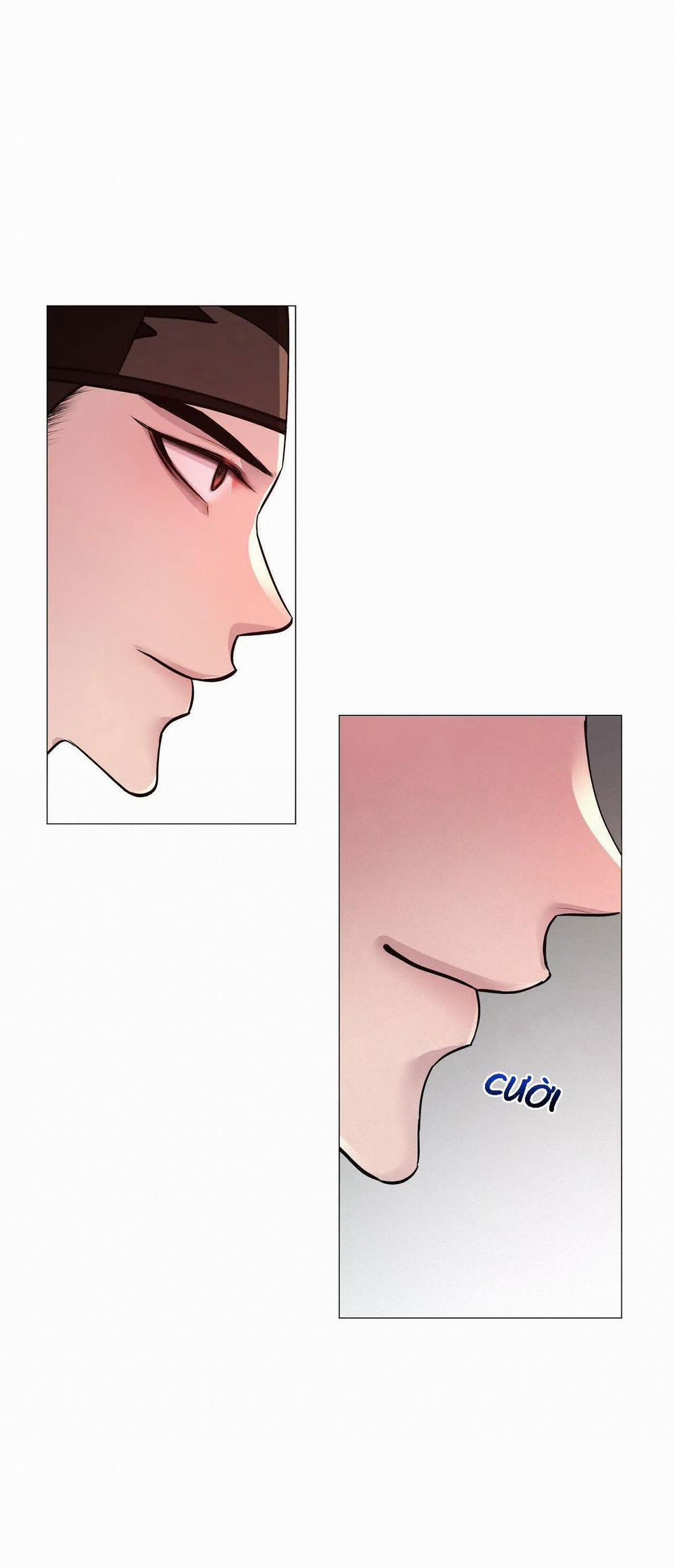 Dạ Xoa Hóa Liên Ký 8 trang 51