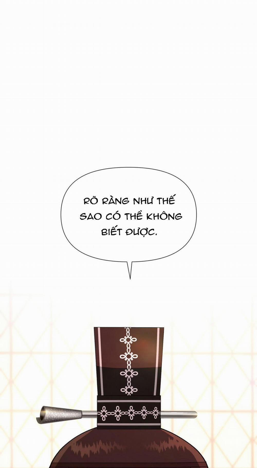 Dạ Xoa Hóa Liên Ký 8 trang 52