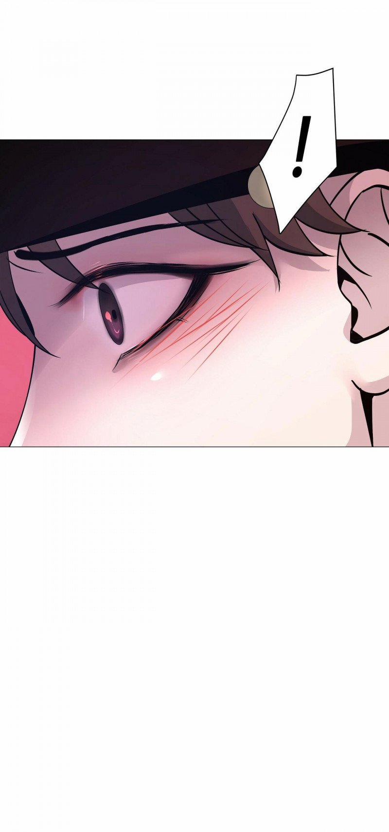 Dạ Xoa Hóa Liên Ký 9 trang 20