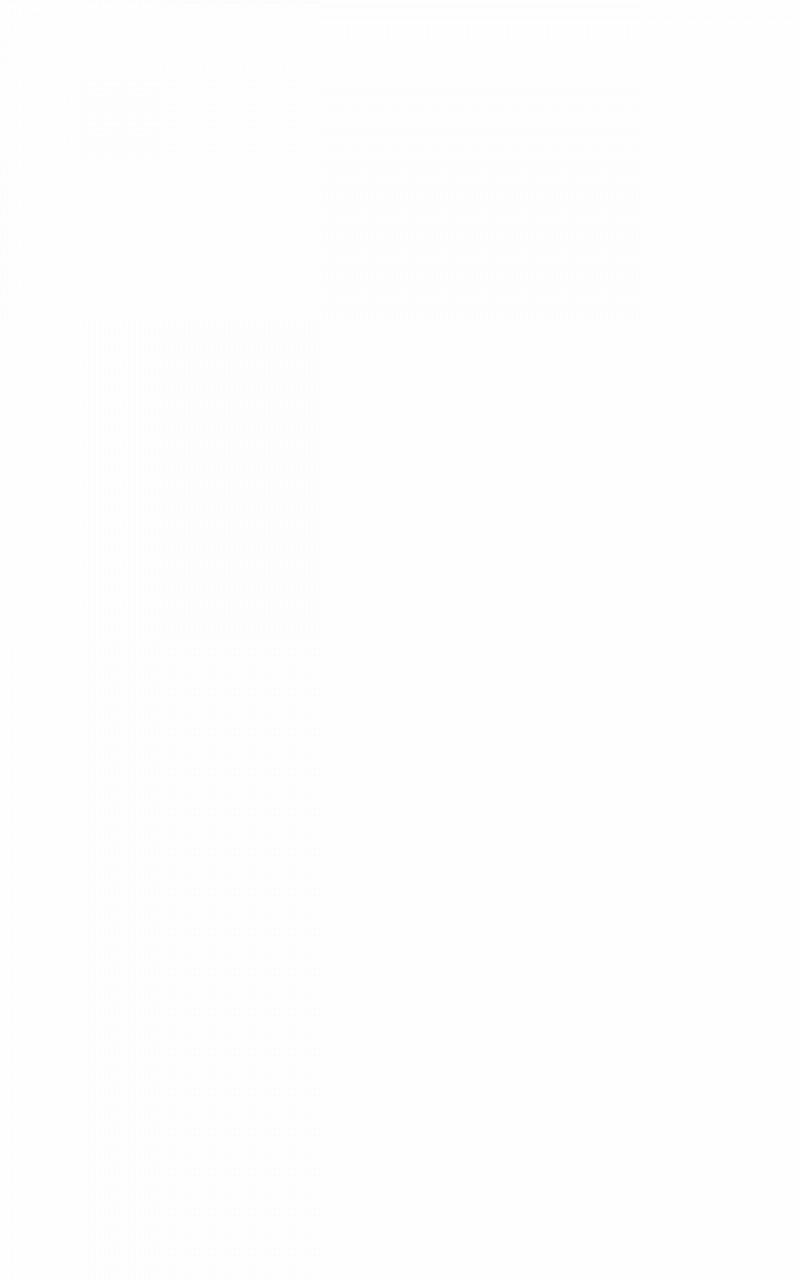 Dạ Xoa Hóa Liên Ký 9 trang 32