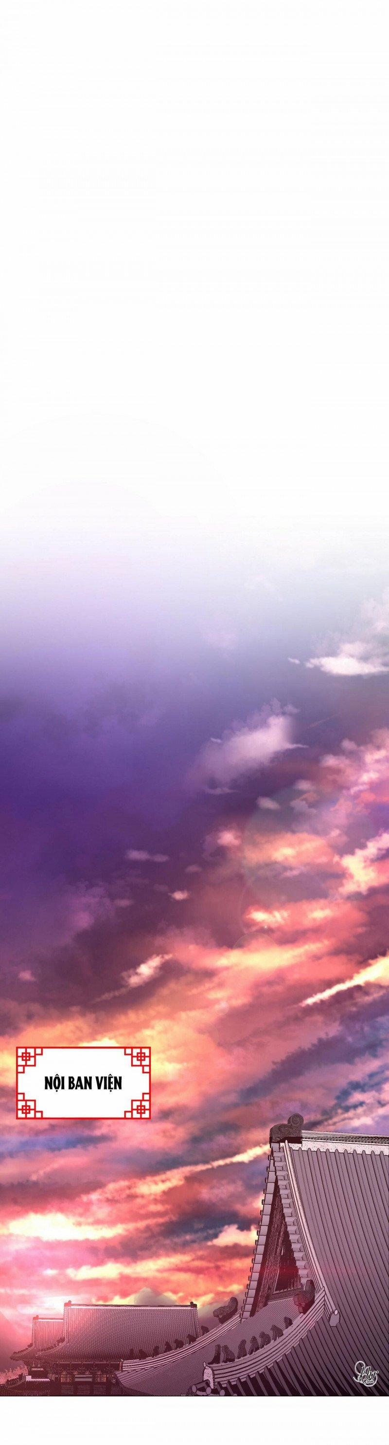 Dạ Xoa Hóa Liên Ký 9 trang 49