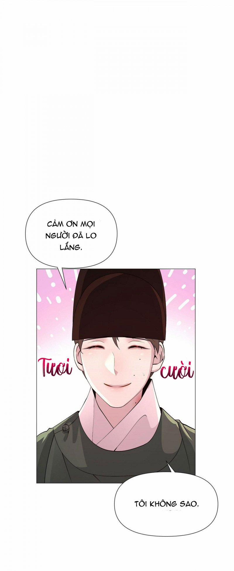 Dạ Xoa Hóa Liên Ký 9 trang 51