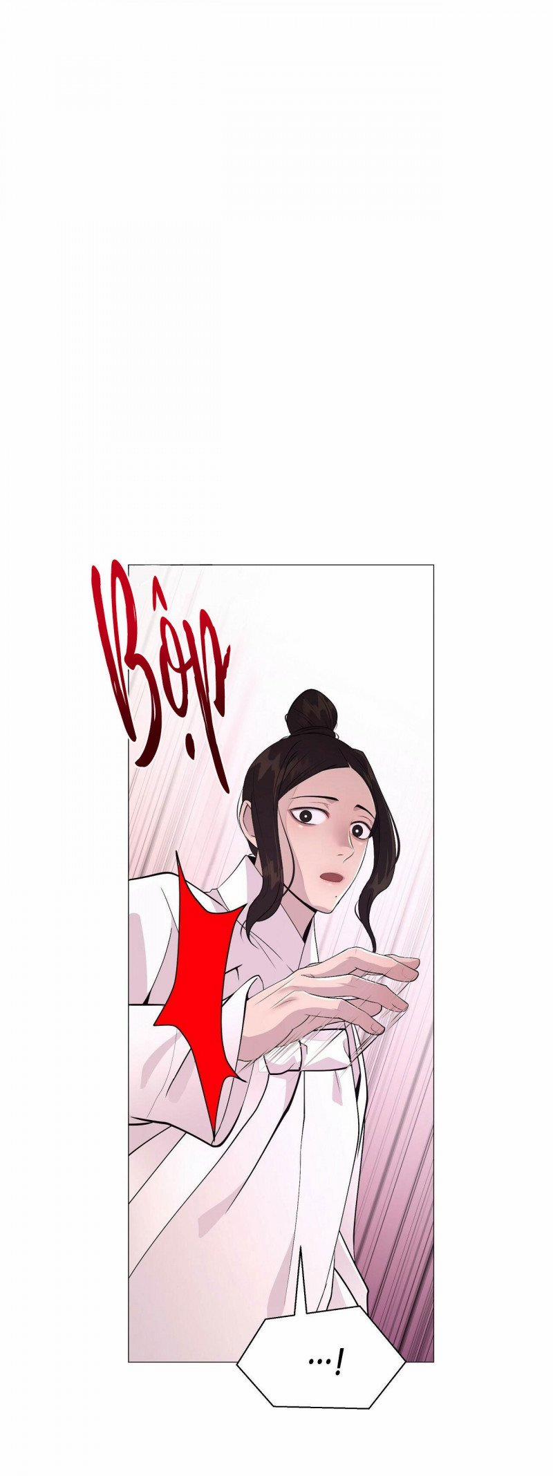 Dạ Xoa Hóa Liên Ký 9 trang 58