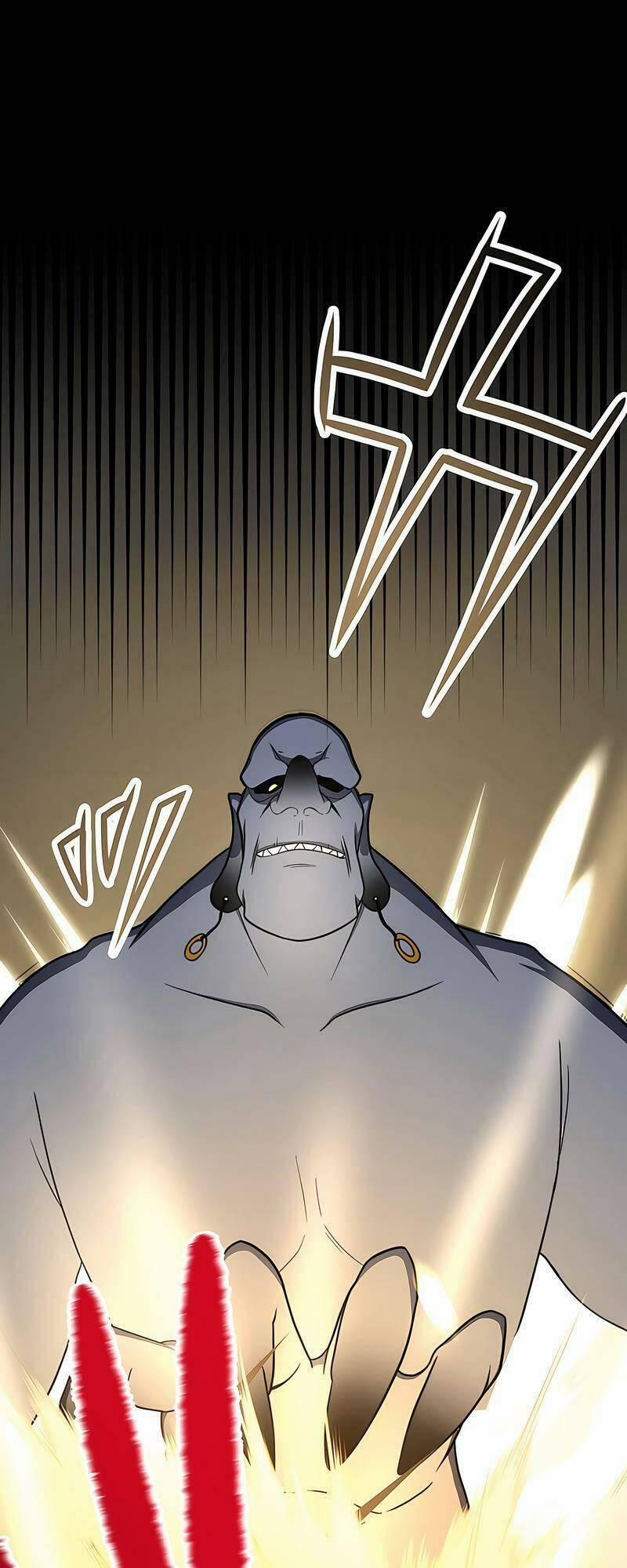 Đặc Chủng Binh Mạnh Nhất Chinh Phục Hầm Ngục Tại Dị Giới 10 trang 0