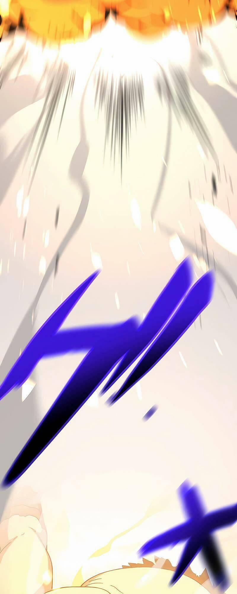 Đặc Chủng Binh Mạnh Nhất Chinh Phục Hầm Ngục Tại Dị Giới 10 trang 2