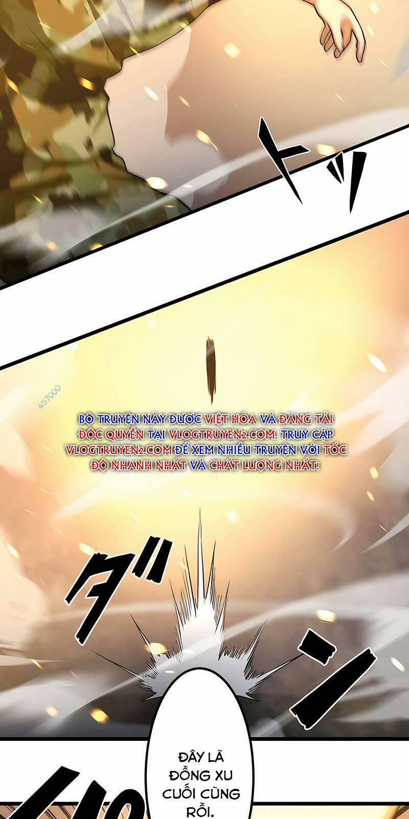 Đặc Chủng Binh Mạnh Nhất Chinh Phục Hầm Ngục Tại Dị Giới 10 trang 20