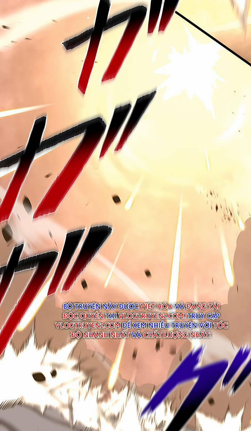 Đặc Chủng Binh Mạnh Nhất Chinh Phục Hầm Ngục Tại Dị Giới 10 trang 25