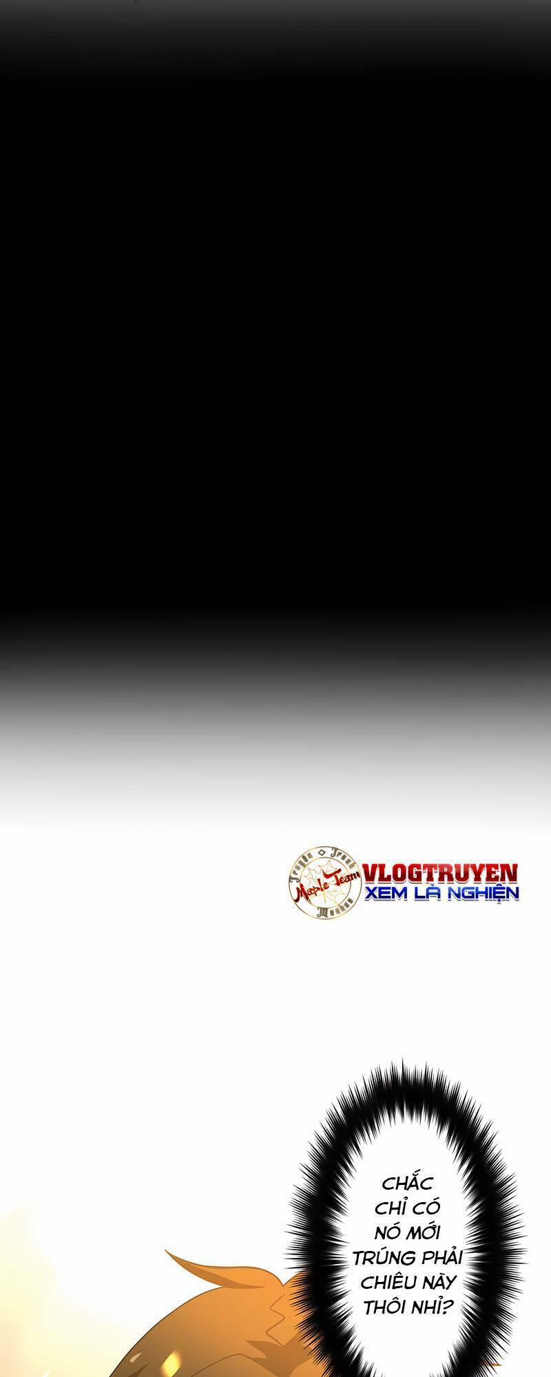 Đặc Chủng Binh Mạnh Nhất Chinh Phục Hầm Ngục Tại Dị Giới 10 trang 8