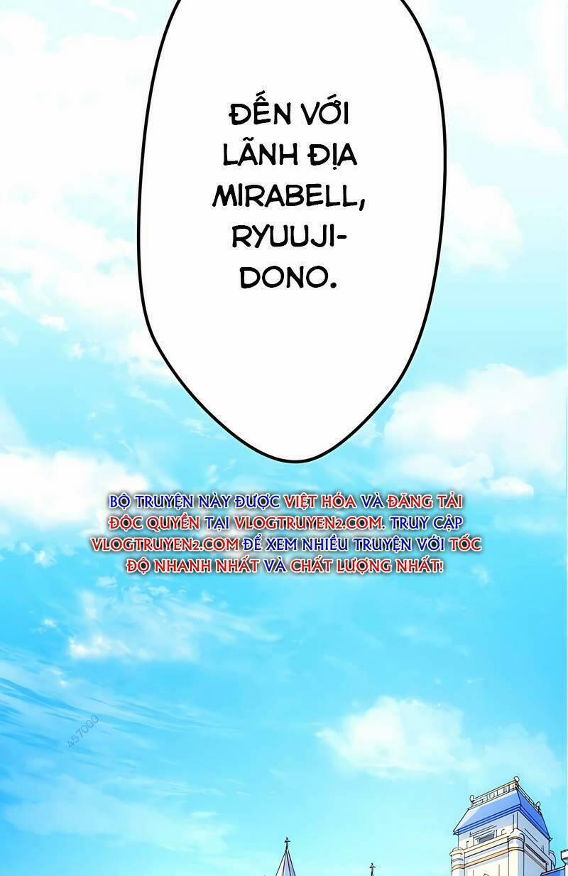 Đặc Chủng Binh Mạnh Nhất Chinh Phục Hầm Ngục Tại Dị Giới 11 trang 12