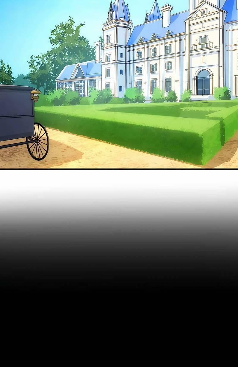 Đặc Chủng Binh Mạnh Nhất Chinh Phục Hầm Ngục Tại Dị Giới 11 trang 13