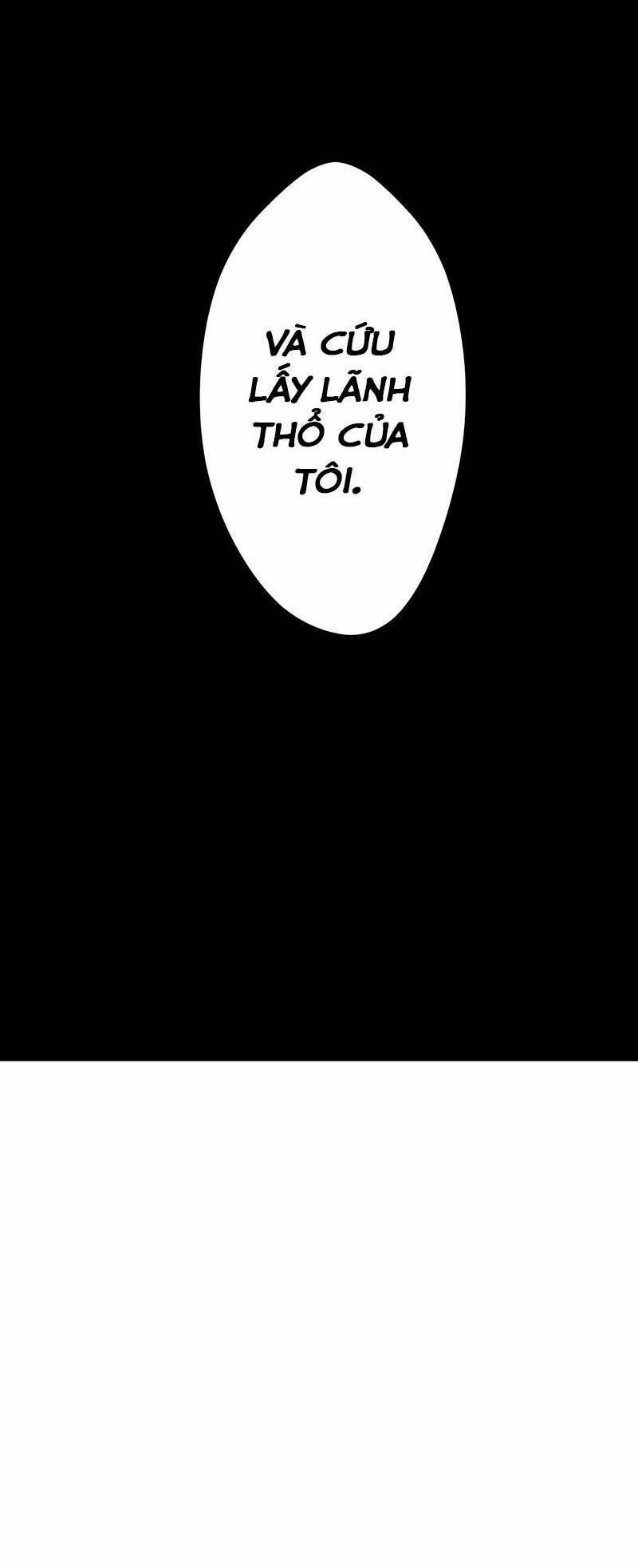 Đặc Chủng Binh Mạnh Nhất Chinh Phục Hầm Ngục Tại Dị Giới 11 trang 50