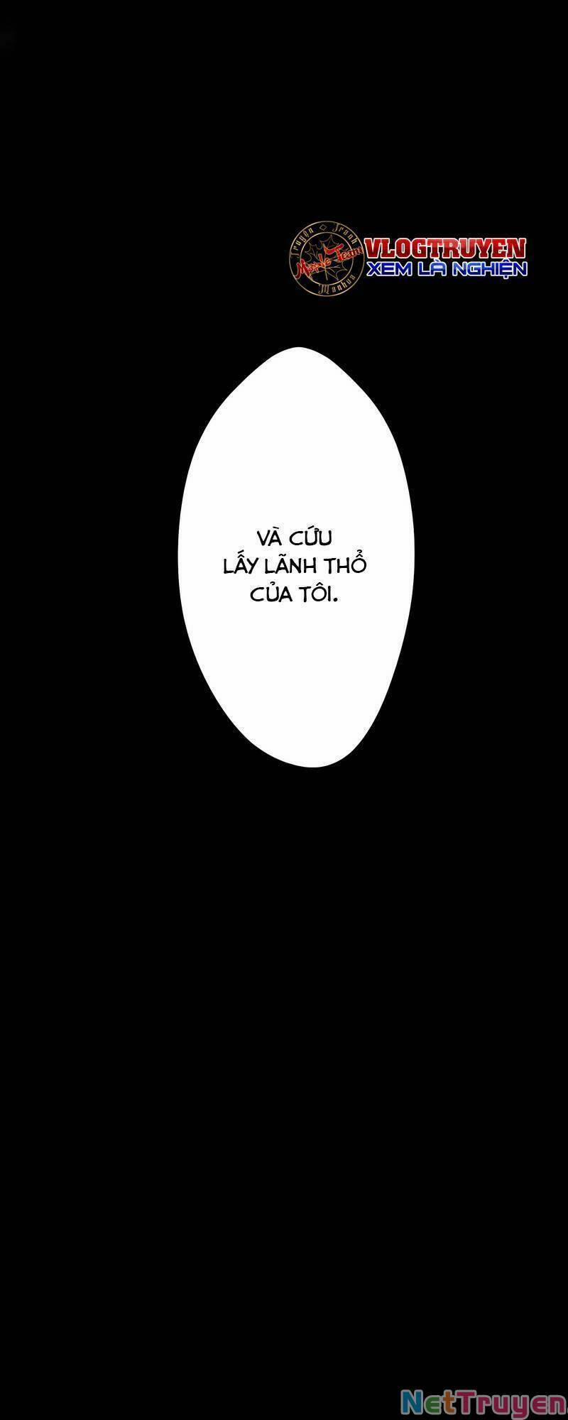 Đặc Chủng Binh Mạnh Nhất Chinh Phục Hầm Ngục Tại Dị Giới 12 trang 1