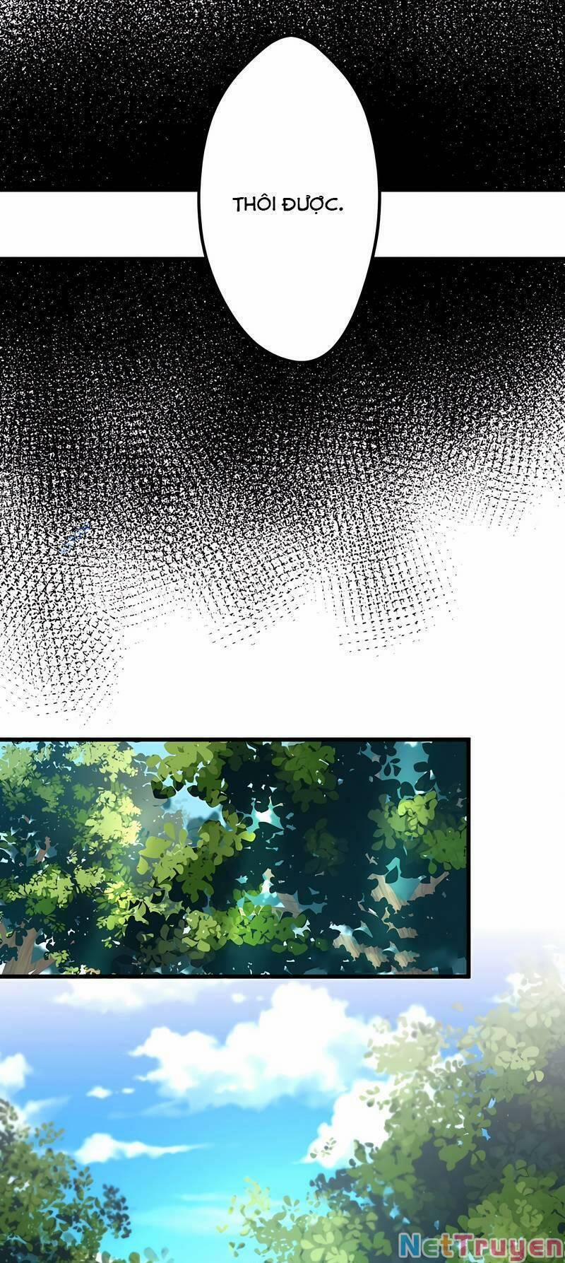 Đặc Chủng Binh Mạnh Nhất Chinh Phục Hầm Ngục Tại Dị Giới 12 trang 37