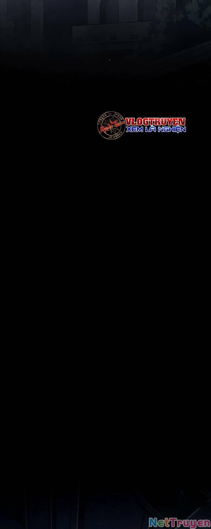 Đặc Chủng Binh Mạnh Nhất Chinh Phục Hầm Ngục Tại Dị Giới 12 trang 58