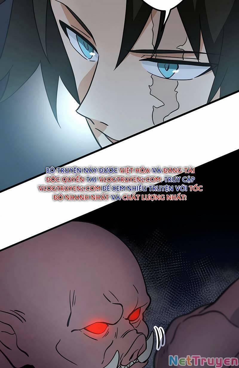 Đặc Chủng Binh Mạnh Nhất Chinh Phục Hầm Ngục Tại Dị Giới 12 trang 65