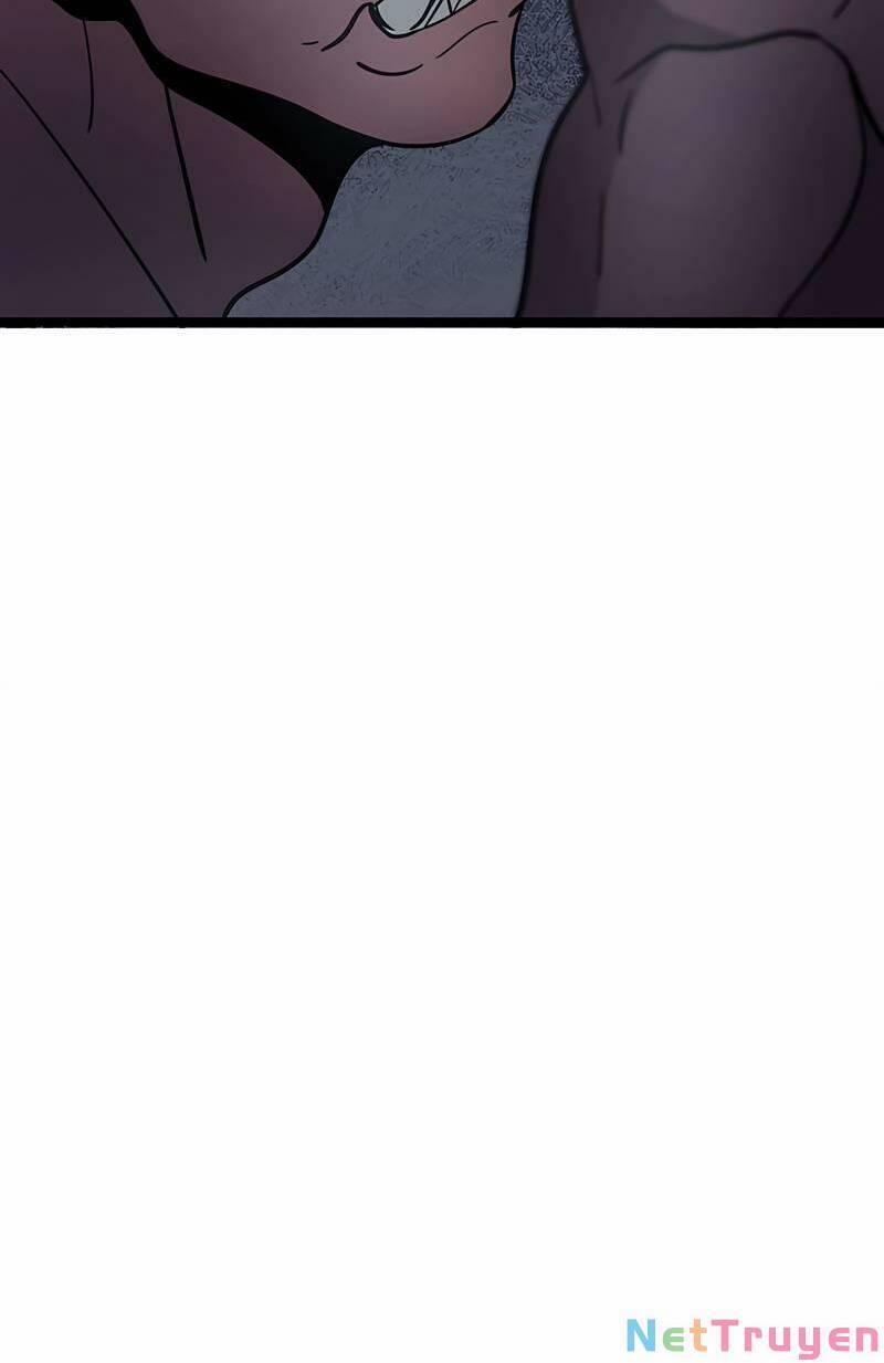 Đặc Chủng Binh Mạnh Nhất Chinh Phục Hầm Ngục Tại Dị Giới 12 trang 66