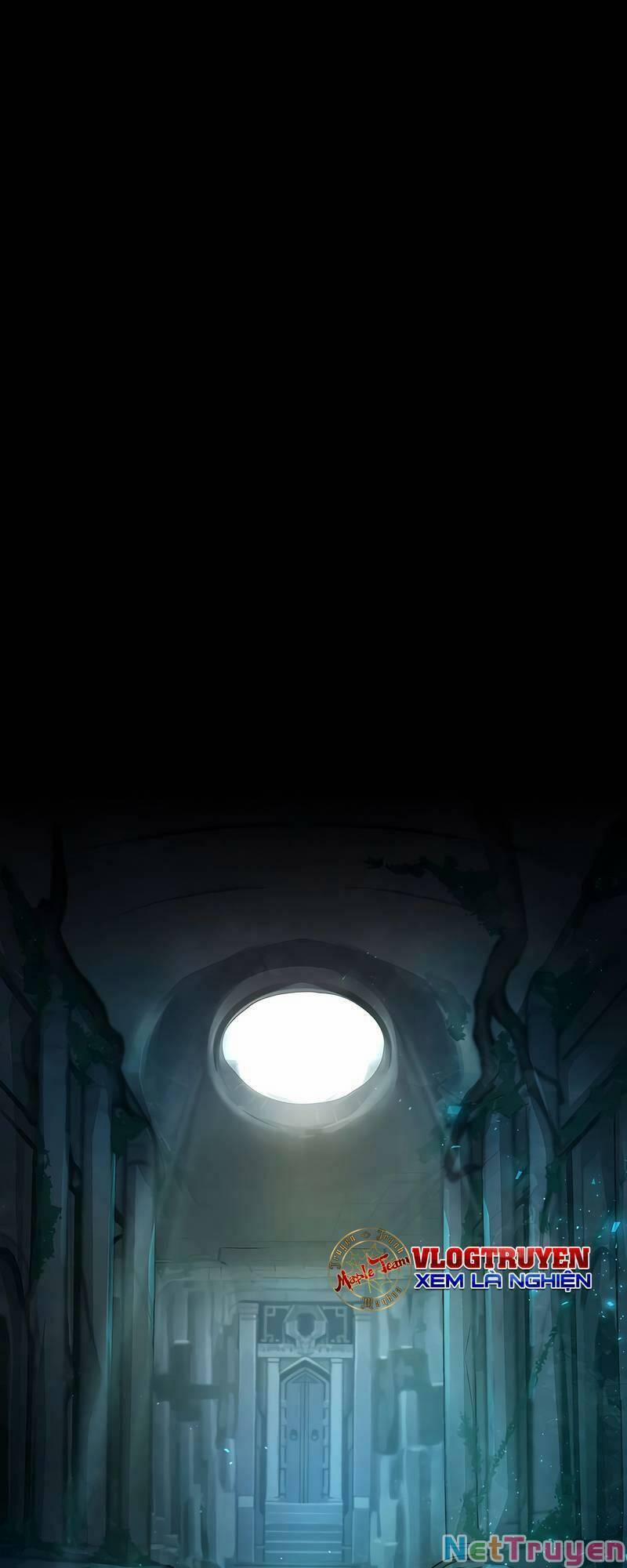 Đặc Chủng Binh Mạnh Nhất Chinh Phục Hầm Ngục Tại Dị Giới 13 trang 0