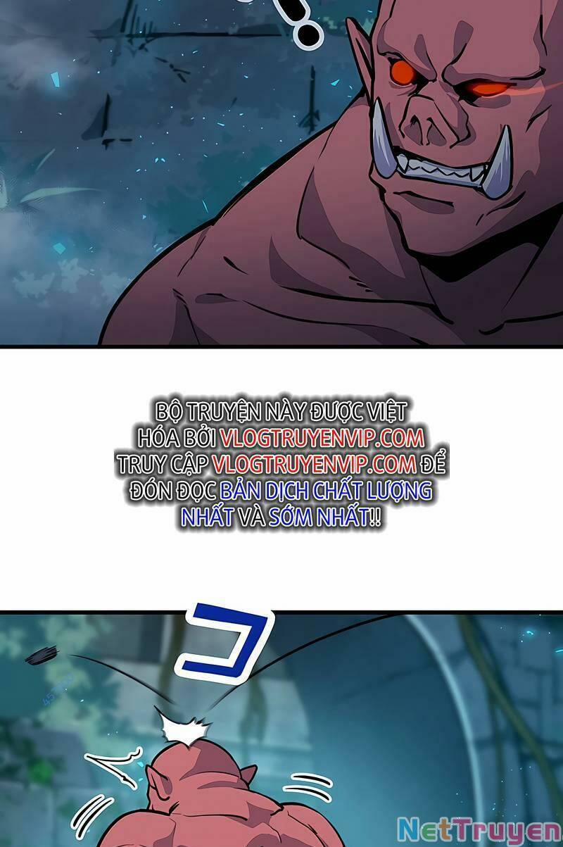 Đặc Chủng Binh Mạnh Nhất Chinh Phục Hầm Ngục Tại Dị Giới 13 trang 3