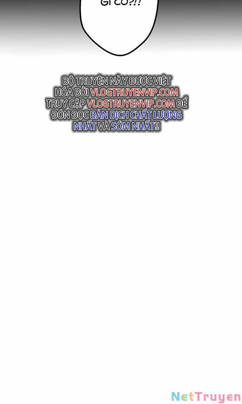 Đặc Chủng Binh Mạnh Nhất Chinh Phục Hầm Ngục Tại Dị Giới 13 trang 61