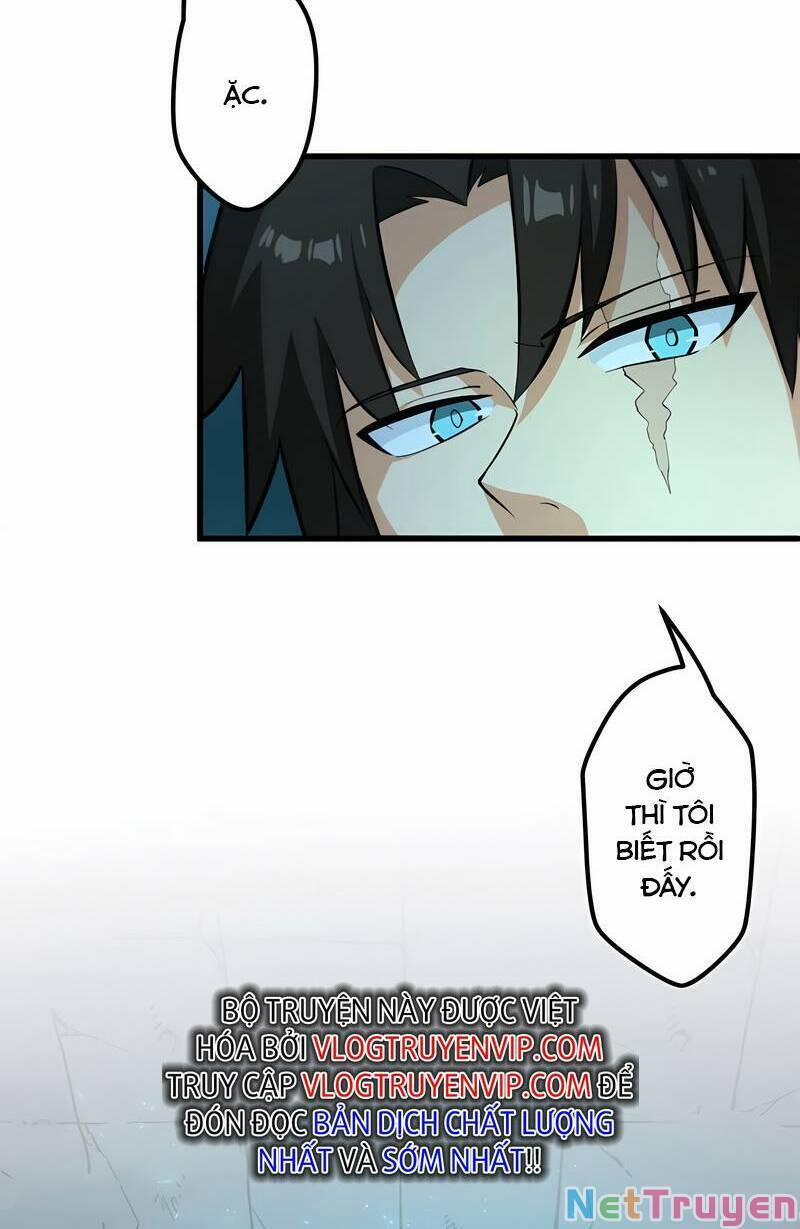 Đặc Chủng Binh Mạnh Nhất Chinh Phục Hầm Ngục Tại Dị Giới 14 trang 17