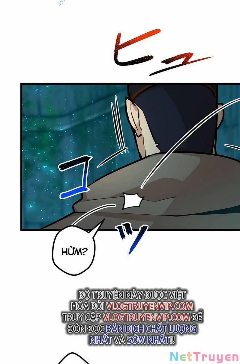 Đặc Chủng Binh Mạnh Nhất Chinh Phục Hầm Ngục Tại Dị Giới 14 trang 3