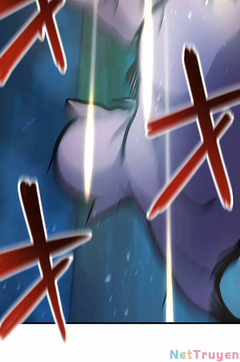 Đặc Chủng Binh Mạnh Nhất Chinh Phục Hầm Ngục Tại Dị Giới 14 trang 30