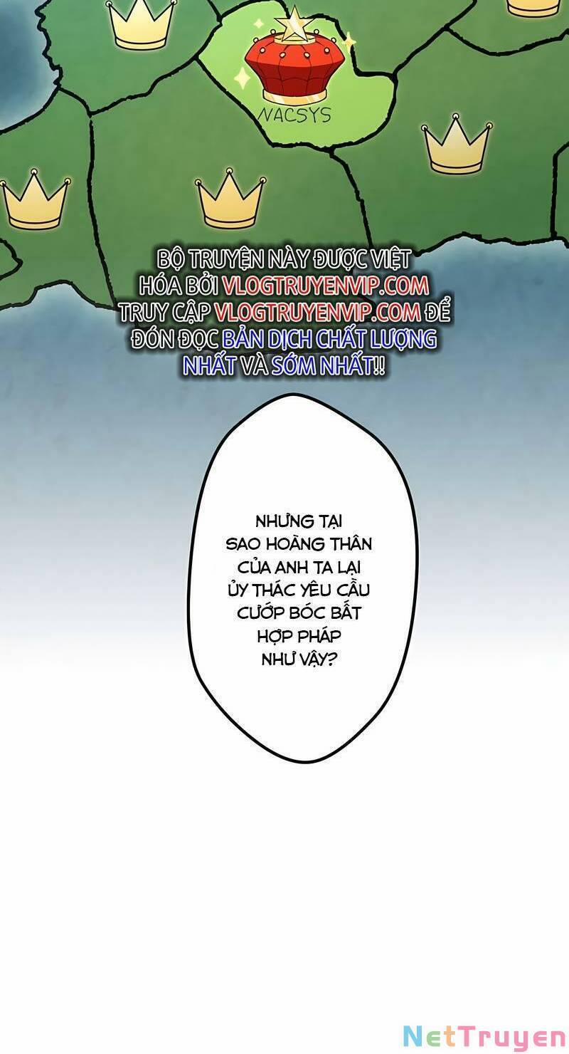 Đặc Chủng Binh Mạnh Nhất Chinh Phục Hầm Ngục Tại Dị Giới 14 trang 47