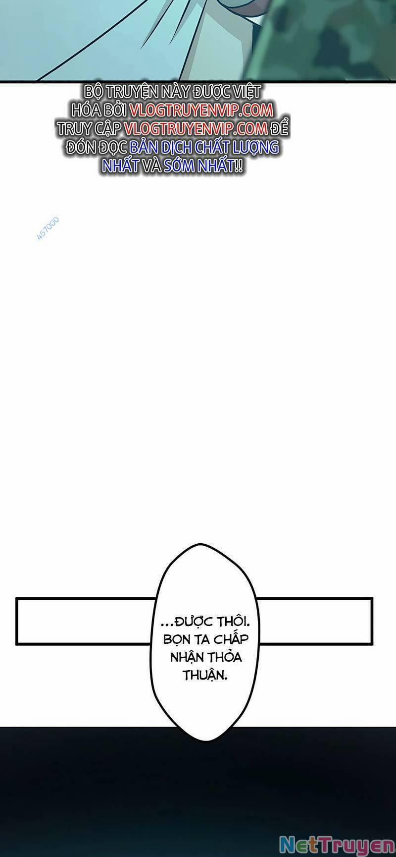 Đặc Chủng Binh Mạnh Nhất Chinh Phục Hầm Ngục Tại Dị Giới 14 trang 55