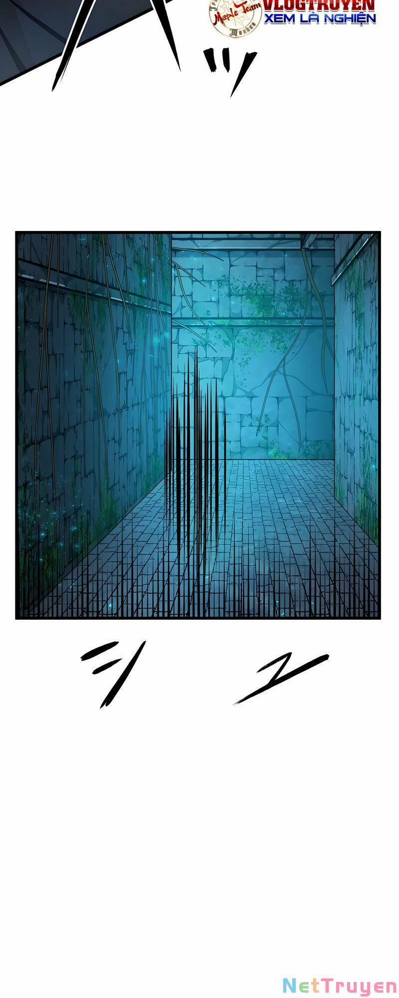 Đặc Chủng Binh Mạnh Nhất Chinh Phục Hầm Ngục Tại Dị Giới 14 trang 6